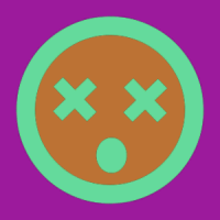 lepton_man