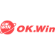 Avatar for Okwin