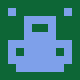 Avatar de SEO BACKLINKS