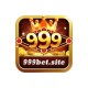 Avatar for 999bet - Link Tải Game Bài 99Bet Club Chính Thức