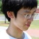 Avatar for Henry Zhu