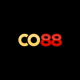 co88poker