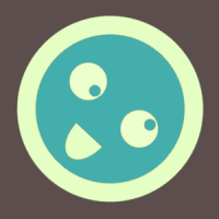 serchromo