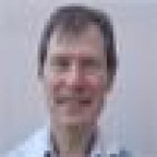 Clean Up Weird Characters In Database Digging Into Wordpress