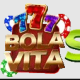 Avatar for BOLAVITASLOT
