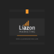 LiazonMarketing