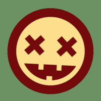 MountRogersPDC