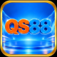 Avatar for QS88