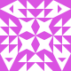 rhinocort à commander en ligne Avatar