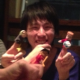 haman29@github