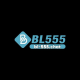Avatar for Nha Cai BL555