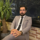 پروفایل سیدرضا نصیری