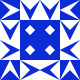 cieleke