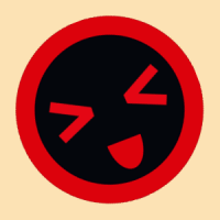 sh (guest)