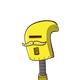 guest