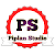 piplanstudio