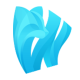 Admin_vertices