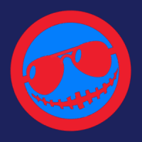 spacebitsmanresa