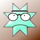 RandomNameDaw Avatar