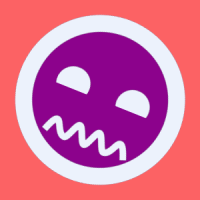 helmutik