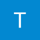 Avatar for Timoty Toby