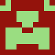 user-image