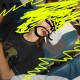 sprx77