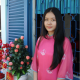 Lê Quỳnh Như