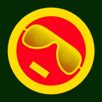 rdbuckii