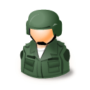 gorila