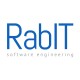 RabIT