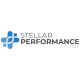 Avatar for Stellar Performance Medical