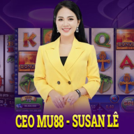 ceosusanle