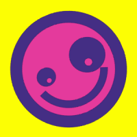 nomorebb (guest)