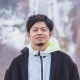 Avatar for Kazuya Sano