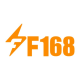 f168us