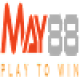 Avatar for MAY88