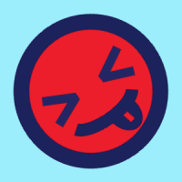 eaglewu