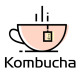 Avatar de vinicius
