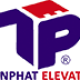 Avatar for Thang Máy Thuận Phát