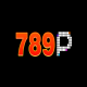 Avatar for 789p