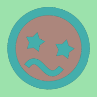 line_ache