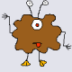 mostbet_kdoa Avatar