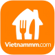 Avatar for Vietnammm