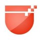 Avatar for Hackbright