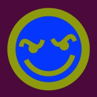 Lorisx (guest)