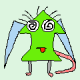 mostbet_ulpl Avatar