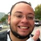 Taylon Avatar