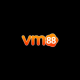 vm88you