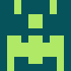 escape road Avatar